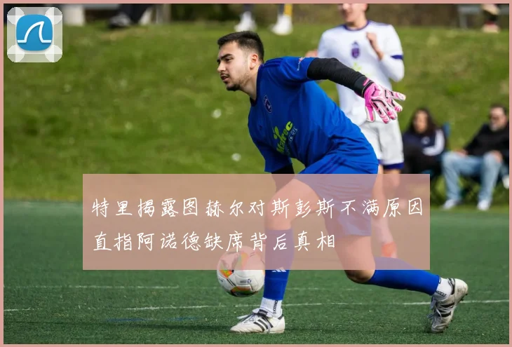 特里揭露图赫尔对斯彭斯不满原因直指阿诺德缺席背后真相